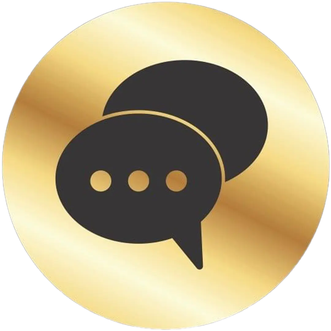 LIVE CHAT ASIAN33