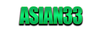 Logo ASIAN33