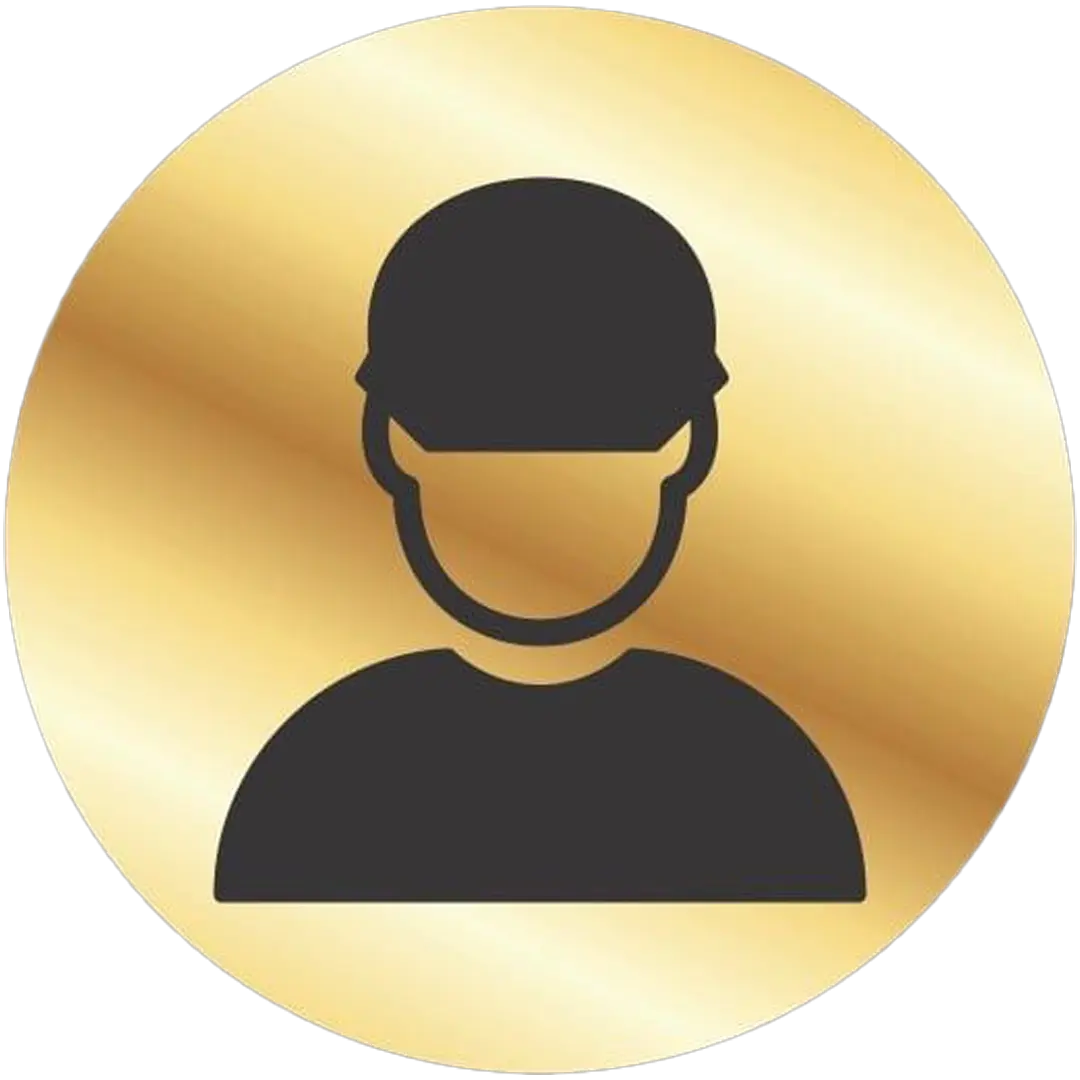 DAFTAR ASIAN33