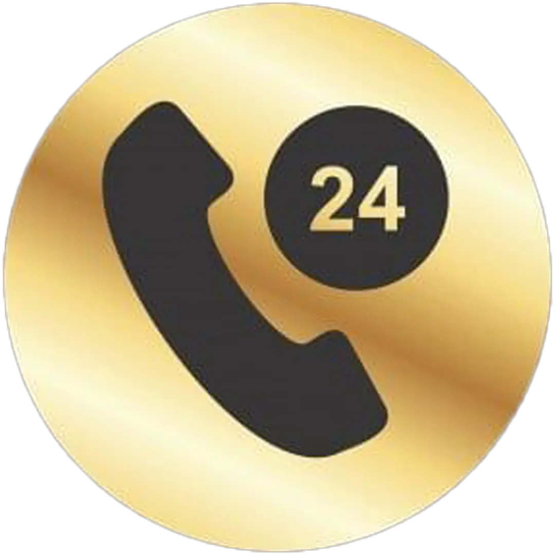 WHATSAPP ASIAN33