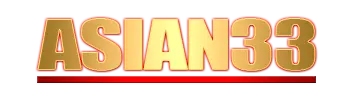 Logo ASIAN33